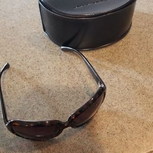 Marc Jacobs Sunglasses